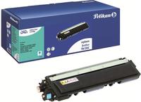 Kompatibel TN230C, Kompatibel BROTHER TN-230 (TN230C) - Toner Economy, cyan 1400