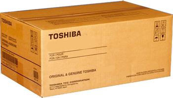 Toshiba T-FC55EY