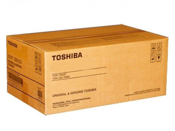 Toshiba T-FC28M