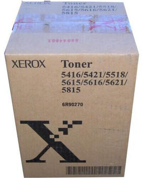 Xerox 006R90246
