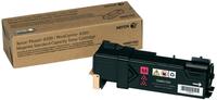 Xerox 106R01599, Xerox 106R01599 - 1000 Seiten - magenta - 1 St&uuml;ck(e) (M)