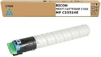 Ricoh 841505