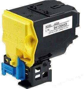 Konica Minolta A0X5253