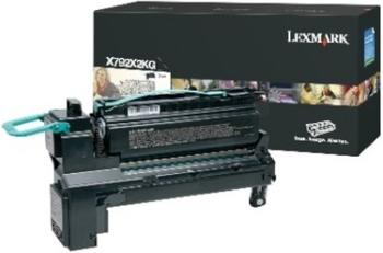 Lexmark X792X2KG