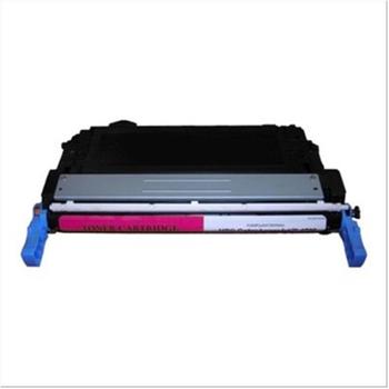 Olivetti B0889