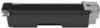 Olivetti B0946 schwarz Toner 7000 Seiten