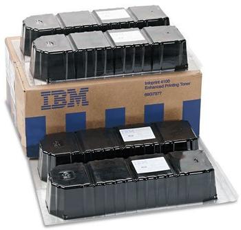 IBM 69G7377