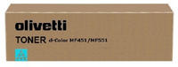 Olivetti B0821