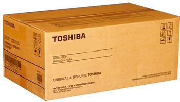 Toshiba T-FC28EM