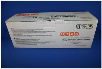 Utax 654010016