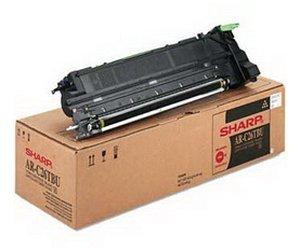 Sharp AR-C26TBE