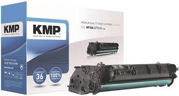 KMP H-T86 ersetzt HP Q7553A
