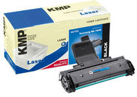 Kompatibel SU781A, Kompatibel SAMSUNG MLT-D1082S (SU781A) - Toner Economy, schwarz