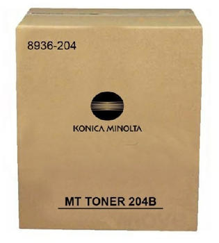 Konica Minolta 8936-2040