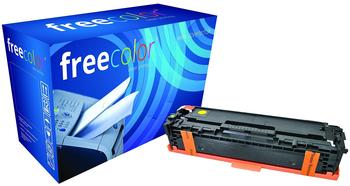 Freecolor 801197 (gelb)