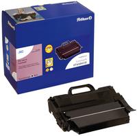 ActiveJet ATL-T650NX, ActiveJet Supreme ATL-T650NX - toner cartridge