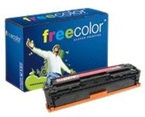 Freecolor 801196 (magenta)