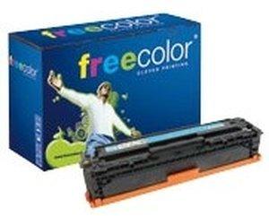 Freecolor 801195 (cyan)