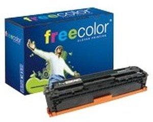 Freecolor 801194 (schwarz)