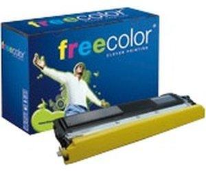 Freecolor 801125 (magenta)