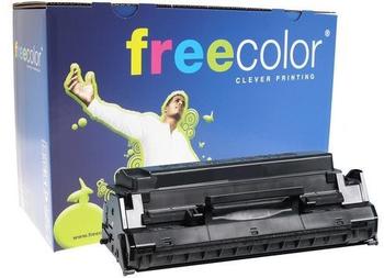 Freecolor 801308 (schwarz)