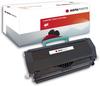 Kompatibel E260A11E, Kompatibel Toner Kompatible Lexmark E260A11E Toner-Kit ,...