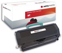 MediaRange MRLXT260A, MediaRange MRLXT260A Tonerkartusche 1 St&uuml;ck(e) Kompatibel
