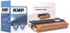 KMP B-T32 ersetzt Brother TN-230BK