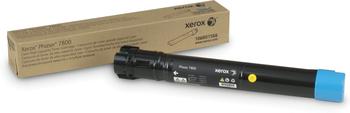 Xerox 106R01566