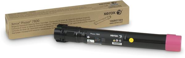 Xerox 106R01564