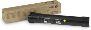 Xerox 106R01569