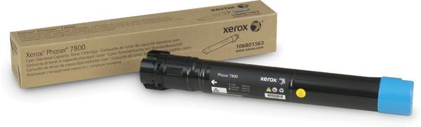 Xerox 106R01563