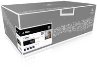 Kompatibel C4129X, Kompatibel HP 29X (C4129X) - Toner Economy, schwarz 10000...