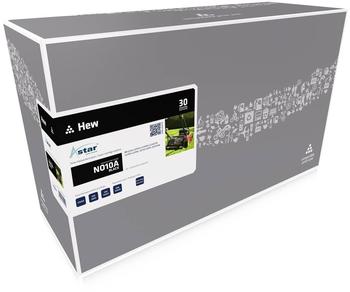 Astar AS10610
