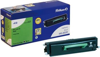 Pelikan 4208361