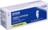 Epson Toner 0669-0672