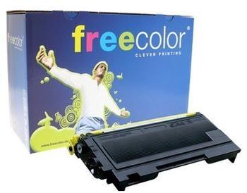 Freecolor 800353 (schwarz)