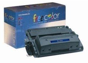 Freecolor 800327 (schwarz)