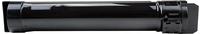 [NB]* Toner kompatibel f&uuml;r Xerox Phaser 7535 006R01513