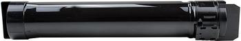 Xerox 006R01513