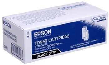 Epson C13S050672