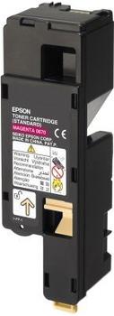 Epson C13S050670