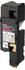 Epson Toner 0669-0672