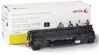 Kompatibel CE285A, Kompatibel HP 85A (CE285A) - Toner Economy, schwarz 1600...