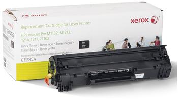 Xerox 106R02156 ersetzt HP CE285A