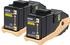 Epson Toner 0602-0605