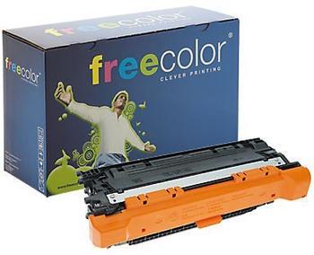 Freecolor 801067 (schwarz)