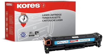 Kores G1218RBB