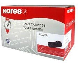 Kores G1203RBS