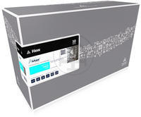 TonerPartner Kompatibel zu HP Q6461A / 644A Tonerkartusche, cyan, 12000 Seiten...